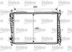 Valeo Radiateur 734785 | Compatibel met: JAGUAR X-TYPE I