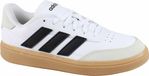 Adidas Courtblock J JH8563