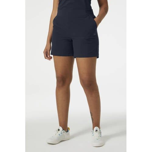 Helly Hansen Outdoor Short - Donkerblauw