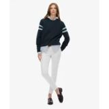 Superdry Gestreepte damestrui
