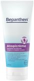 Bepanthen Crème voor eczeemgevoelige huid - 200 ml