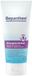 Bepanthen Crème voor eczeemgevoelige huid - 200 ml