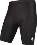Endura 6 Panel II Broek Zonder Bretels Zwart M Man