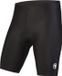 Endura 6 Panel II Broek Zonder Bretels Zwart M Man