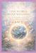 One Blossom Learning One World, Many Wisdoms Paperback