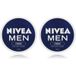 Nivea Men