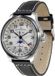 Zeno-Watch Mod. 8900-e2 - Montre