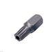 KS Tools 10 mm Bit Torx TB40 - 30mm