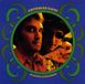 Sonic Rendezvous Hayvanlar Alemi - Guarana Superpower (CD) (Remastered)