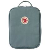 Fjallraven Kånken Mini Cooler, accessoires voor Kanken Unisex volwassenen