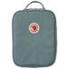 Fjallraven Kånken Mini Cooler, accessoires voor Kanken Unisex volwassenen