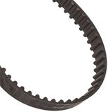 Ips Parts J3240IDT-6323 aandrijfriemen