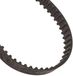 Ips Parts J3240IDT-6323 aandrijfriemen