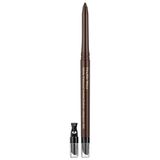 Estée Lauder Double Wear Automatic Waterproof Eyeliner - 3,5 gram - 0887167172647