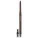 Estée Lauder Double Wear Automatic Waterproof Eyeliner - 3,5 gram - 0887167172647