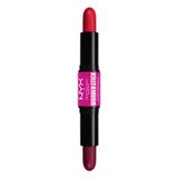 NYX Professional Makeup Wonderstick 05 Bright Amber 8 g