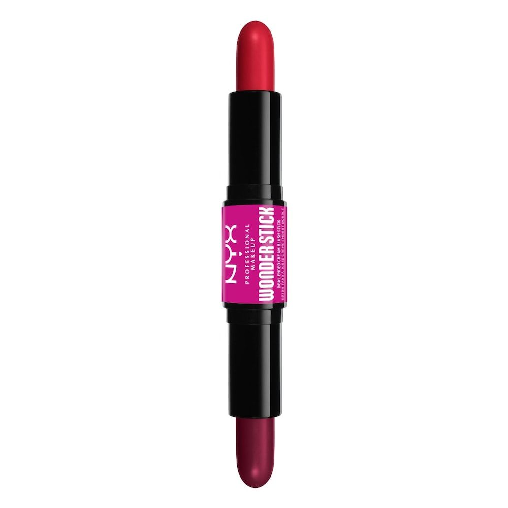 NYX Professional Makeup Wonderstick 05 Bright Amber 8 g