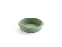 Lékué Airfryer Mould, 20 cm