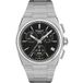 Tissot PRX Chronograph 41mm 10ATM Herrenuhr