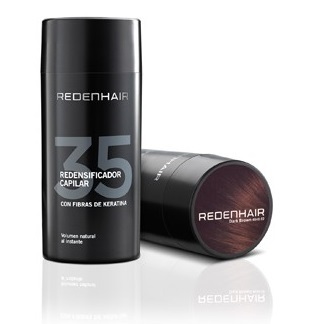 Redenhair R0069