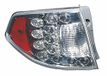 TarosTrade 41-0959-L-34196 Stop buiten E-Mark Links