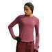 Nike Swift Novelty Therma-FIT Mid Layer Dames