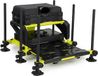 Matrix S25 Pro Seatbox Lime Edition
