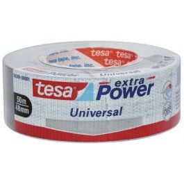 tesa extra Power Universal - 50mm x 5m