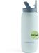 waterdrop® All Purpose thermosfles 600ml, Pastel Turquoise