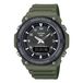 Casio Casio Collection AQ-S820W-3BVEF Horloge