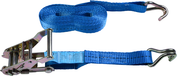 Connex Spanriem 5M X 25Mm R&H 1500Kg - B34415