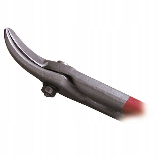 Stubai Linkse Gatenschaar 250mm - Professioneel Knipgereedschap