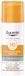 Eucerin Sun Oil Control Tinted Medium SPF50+ - 50 ml