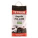 Tetrion Easy On Filler Sack 5kg - Sneldrogende interieurplamuur voor snelle en gladde reparaties