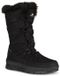Trespass Evelyn Bottes de neige Noir EU 39 Femme