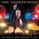 Sony Music Entertainment Yanni - Dream Concert: Live From The Great Pyramids Of Egypt DVD