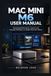 Mac Libri GmbH Mac mini M6 User Manual
