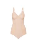 TRIUMPH Body ' Modern Soft+Cotton ' beige / nude