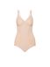 TRIUMPH Body ' Modern Soft+Cotton ' beige / nude