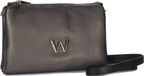 Wonders Portemonnees Wonders Plomo WB52007PLOMO