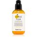 Farmstay Citrus Yuja Gezichtsserum 100 ml