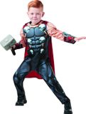 Rubie's Thor Deluxe - Child