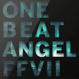 Bertus Distributie Roborob - ONE BEAT ANGEL FFVII (LP)