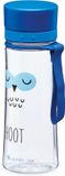 Aladdin - Aveo Water Bottle 350 ml My First Aveo Owl