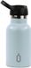 Safta Cielo empolvado Thermosfles Licht Blauw