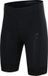 Protective Fietsbroek P-traverse Dames Polyamide Zwart Maat 46