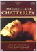 L'Amante Lady Chatterley's Lover [DVD]