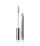 Clinique Lash Building Primer - White - Curling