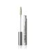Clinique Lash Building Primer - White - Curling