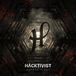 Hyperdialect Hacktivist - Hyperdialect
